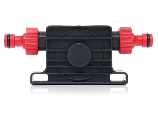 Vattenpump 45L/Min Universal | Kraft&Dele