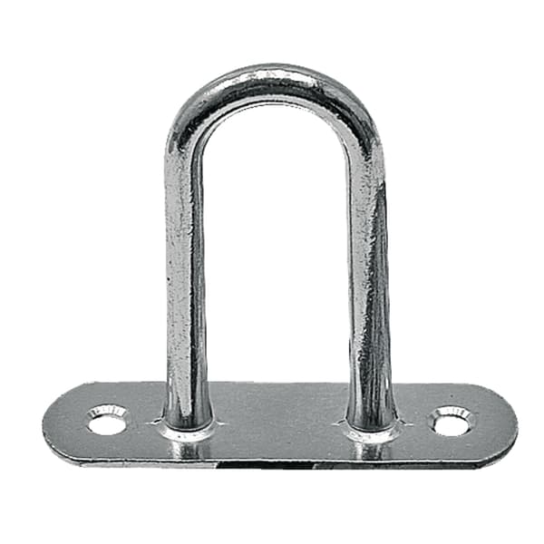 Övergripande grepp 36mm 71mm 21mm granit
