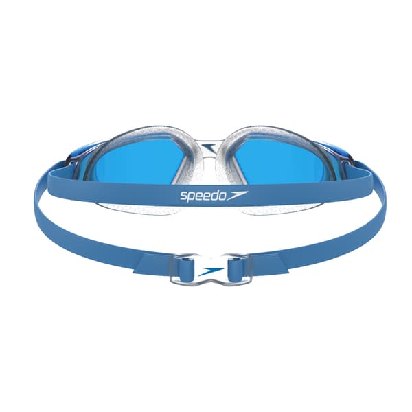 Speedo Hydropulse -uimalasit