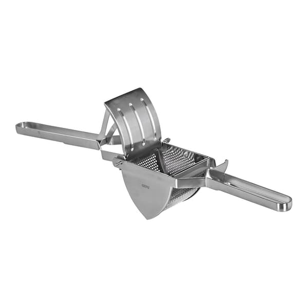 GEFU G-13300 Potatispress
