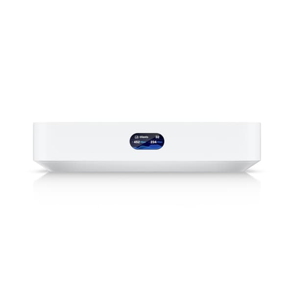 Ubiquiti UniFi UCG-Ultra Router/Controller