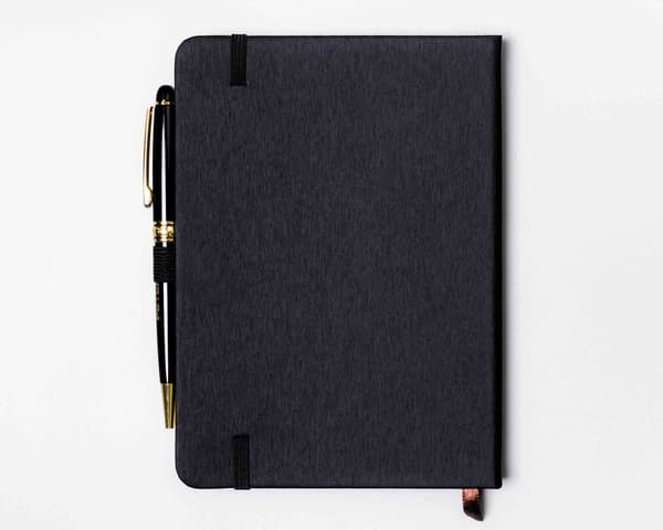 Notebook PTN NOT-6-LN-Q3-8648 Sort
