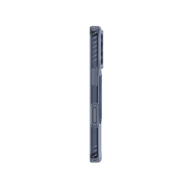 iPhone 17 Pro Max Titan Pro MagSpin MagSafe-etui - Blå