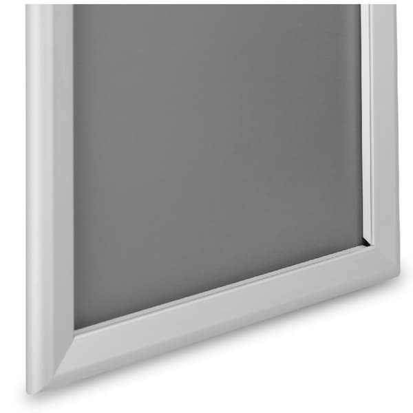 OWZ PREMIUM A3-ramme