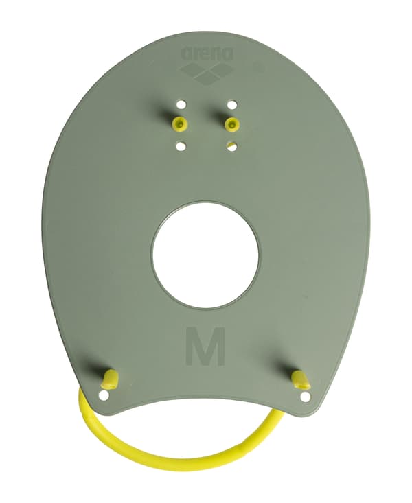 Arena Elite Handpaddel 2 L