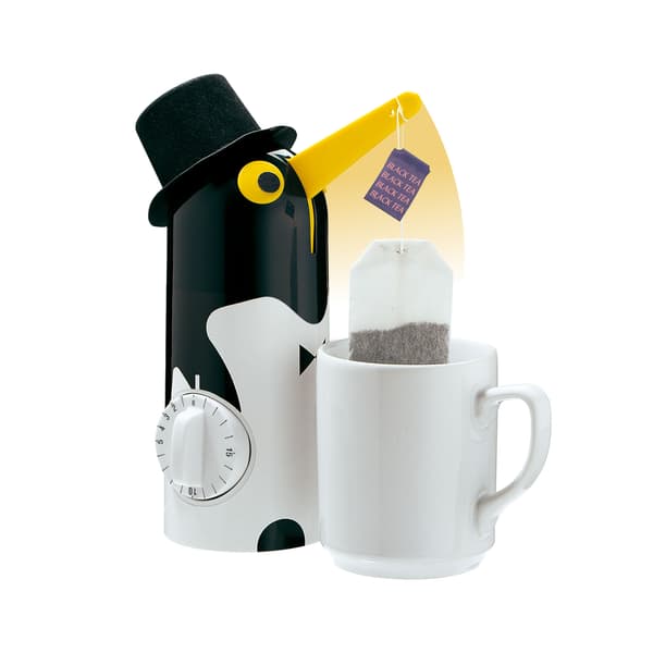 Kuchenprofi Tea-boy teur, 20 cm