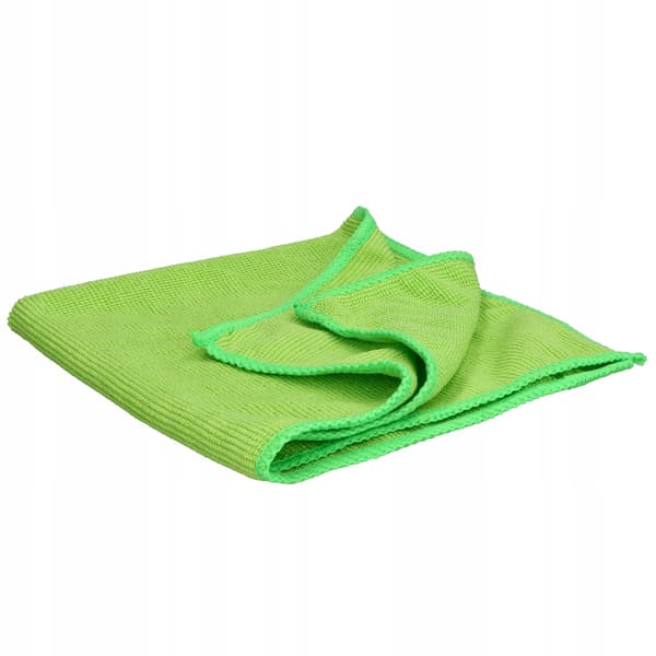 SMN mikrofiber opvaskeklud (3M)