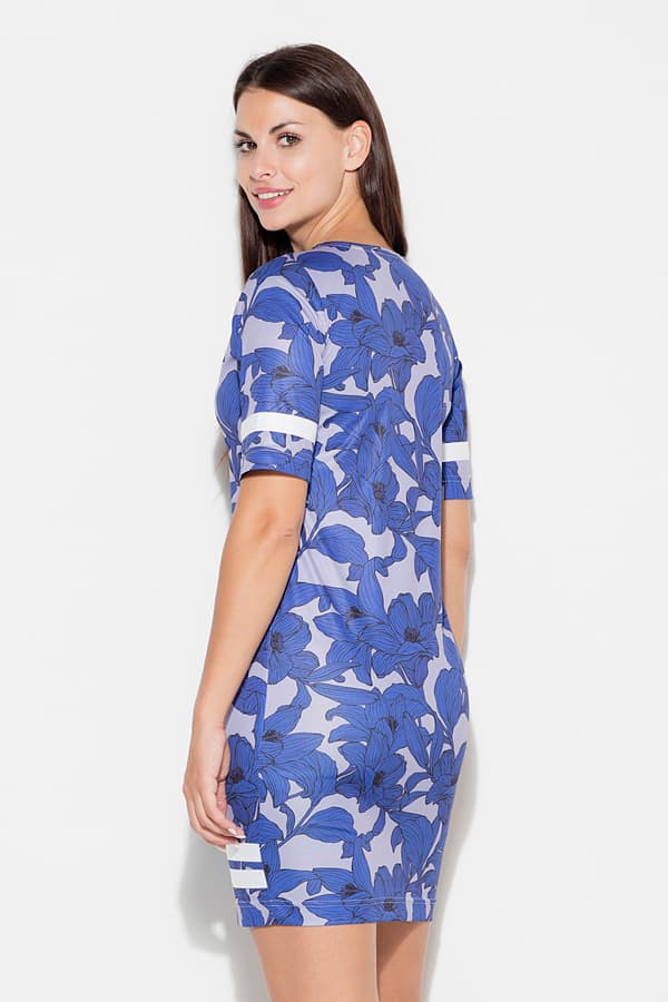 Mekko K449 Kaava 85 S