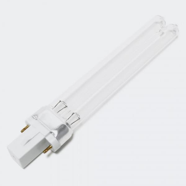 SunSun CUV-155 UV-lamppu