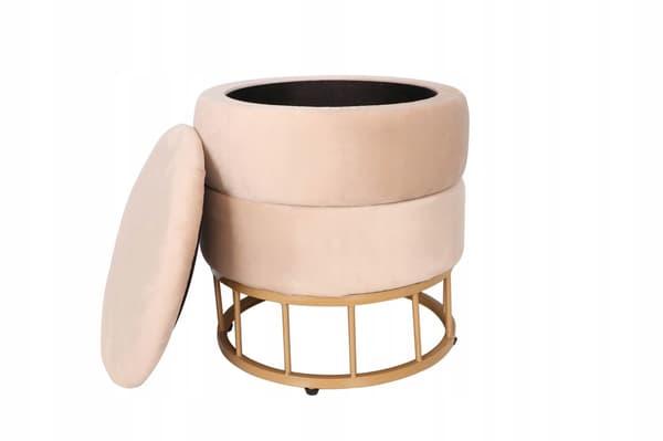 P3-FX (G) BEIGE