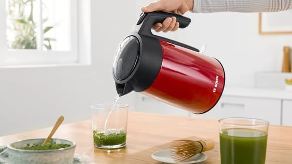 BOSCH TWK 7L464 elkedel