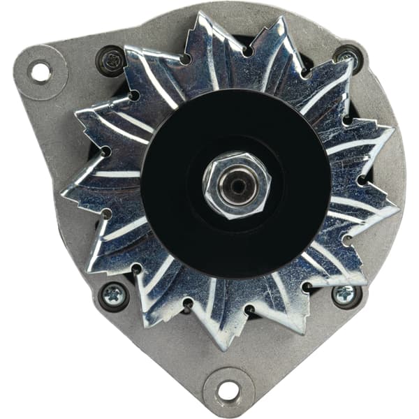 Generator typ A 14V 65A fi 70mm, rem 12.7mm