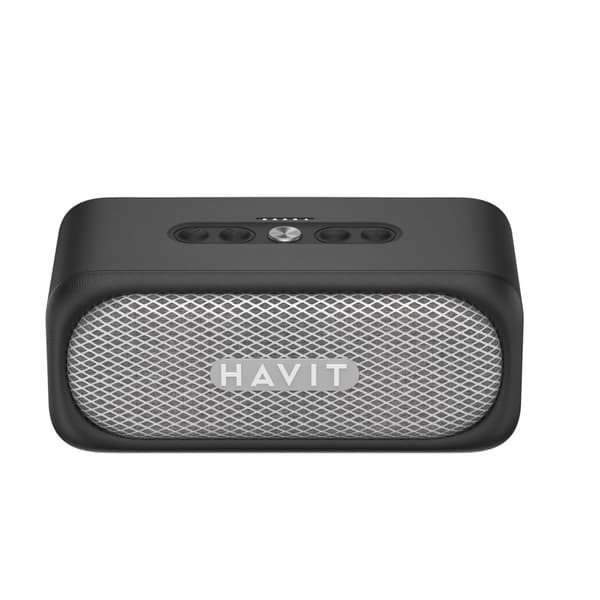 Havit SK905BT langaton kaiutin (musta)