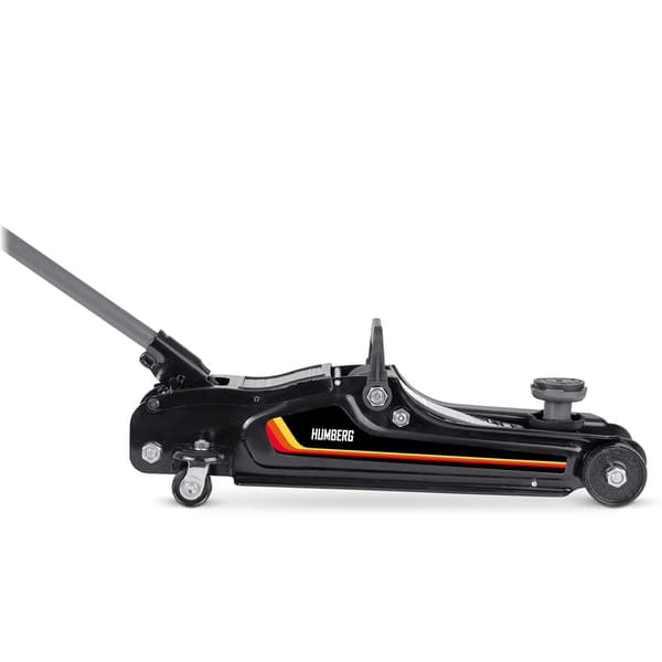 Humberg HM-380 2,5t billyft