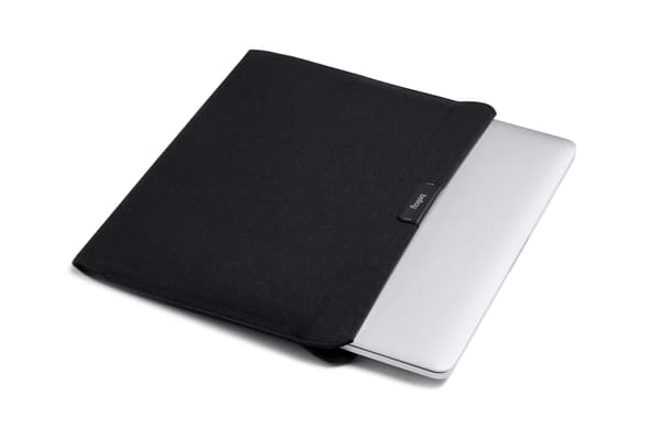 Bellroy Laptopfodral 14" (svart)