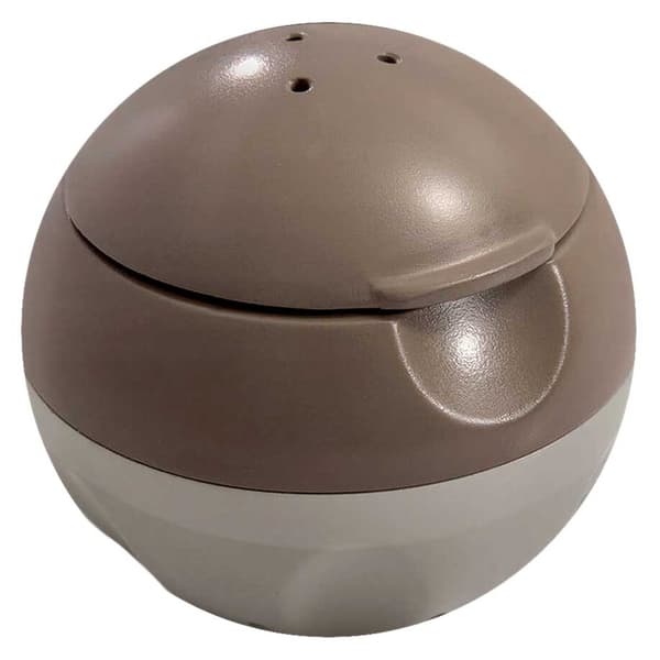INTEX 29044 uimapatja