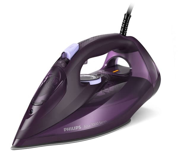 PHILIPS DST 7051/30 strygejern