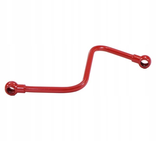 Ursus C-360 C355 C-4011 kabel til tilførselsventil 46408660