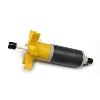 SunSun CHJ-902 impellersæt