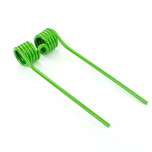 Krone rive-vender tand 153014.1 153014.3