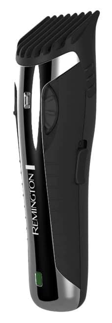 Remington Bodyguard BHT2000A kroppstrimmer