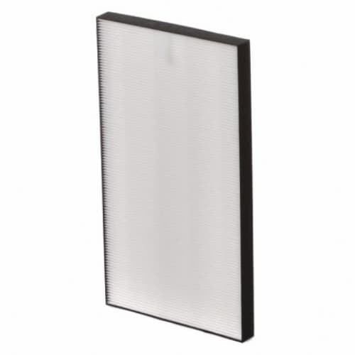 Sharp FZ-D60HFE suodatin HEPA H13 Sharpin ilmanpuhdistimille