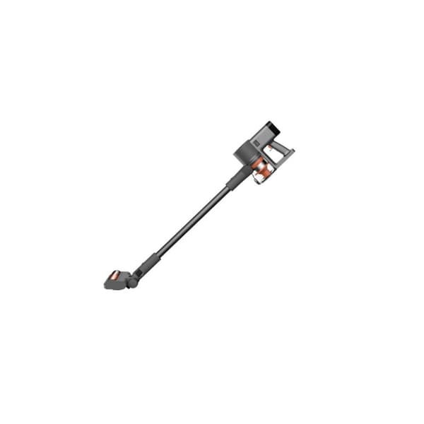 Xiaomi G20 Max -pystyimuri