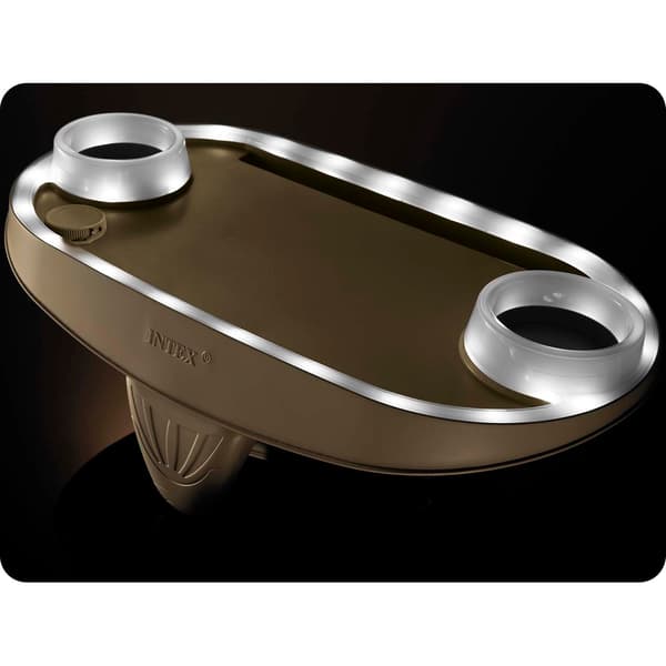 SPA-drikholder INTEX 28520
