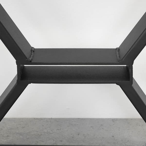 PRESTIGE ben 40x45 - SORT