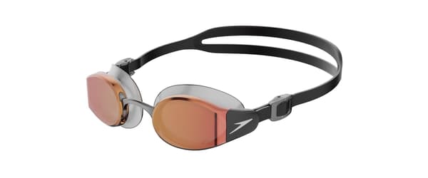 Speedo MARINER PRO MIR -uimalasit, AU