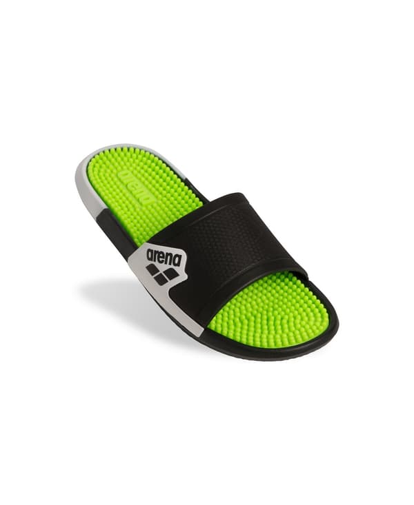 Arena Marco Active Massage Flip-Flops 42