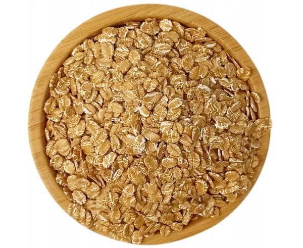 Speltflager (1 kg) - MIGOgroup