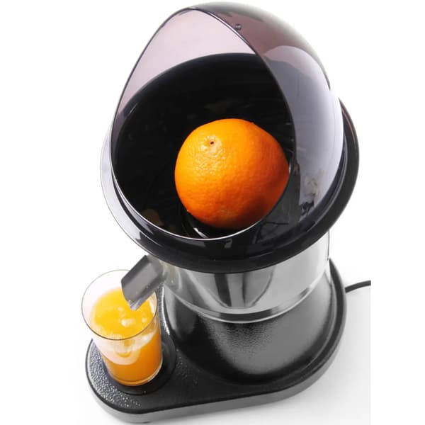 Elektrisk citruspress - Hendi 221204
