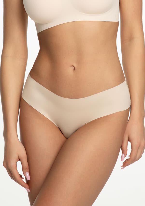 Julimex INFINITY CLASSIC TRUSSER beige XL