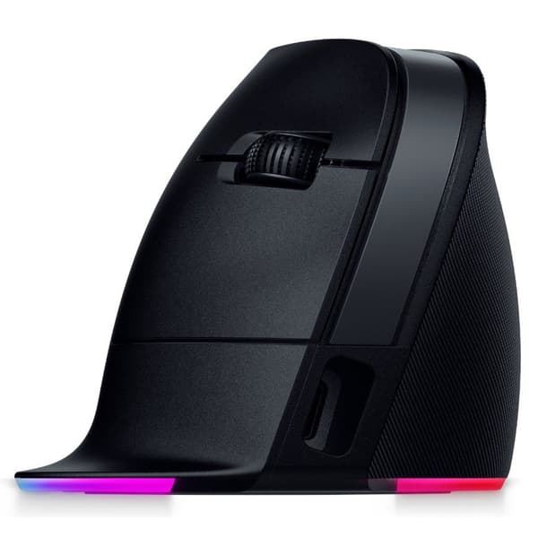 Razer Pro Click V2 - Vertical Ed. - Pelihiiri