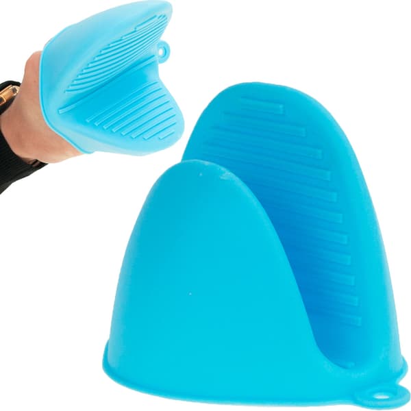 DA3 SILIKONLIM GRIP KÖKSSKYDD