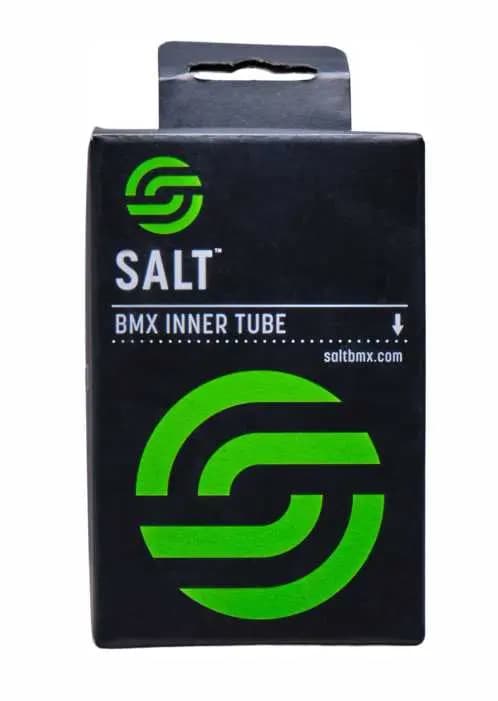 Salt MTB-dæk 24" AV