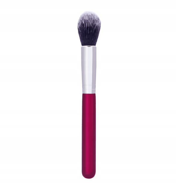 Bocca Beauty Professionel Børste til Rouge og Bronzer
