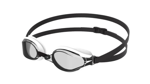 Speedo FASTSKIN SPEEDSOCKET AU 2 uimalasit