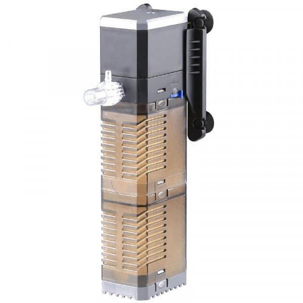 SunSun-pumppu CHJ-1502