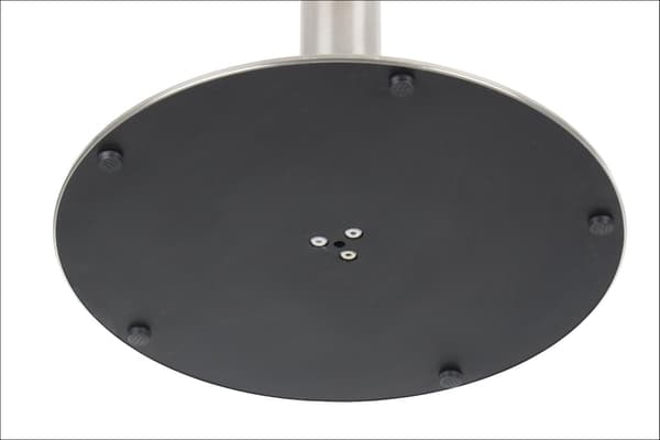 SH-3001-6/S borstad
