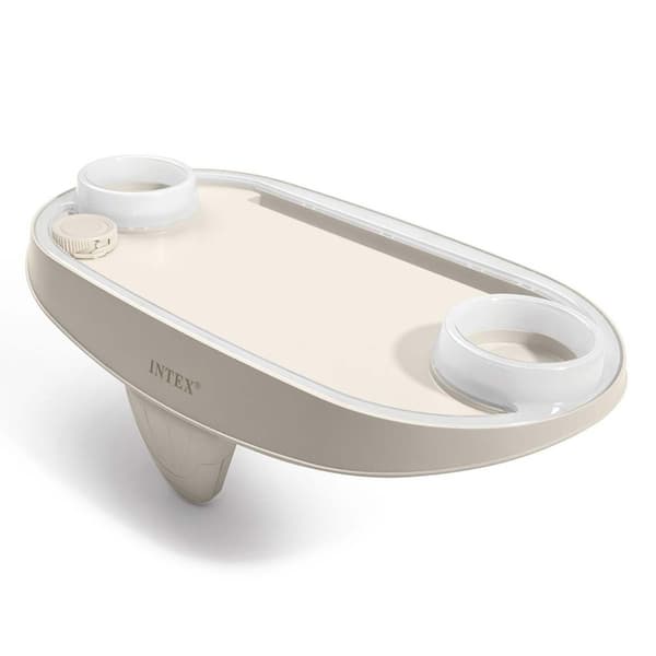 SPA-mugghållare INTEX 28520