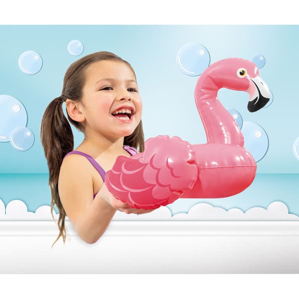 Flamingo INTEX 59590 Oppusteligt Badelegetøj