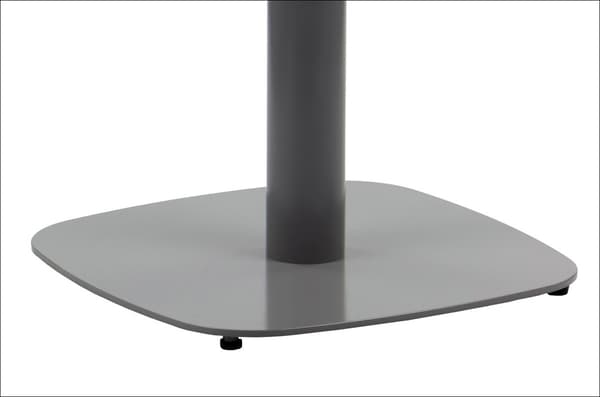 SH-3050-2/A - 45x45 cm