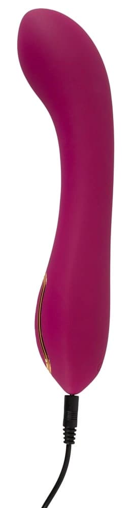 Javida G-punktsvibrator Oppustelig vibrator