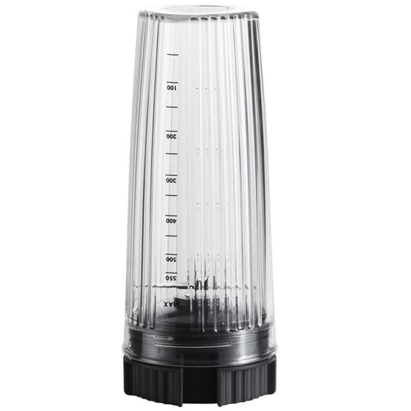 ZWILLING Enfinigy Blender Sort