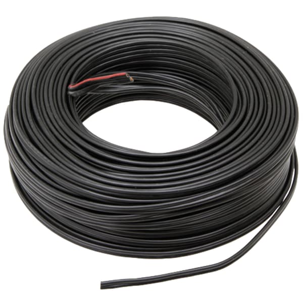 Kaapeli 50m 50751275029005 graniitti