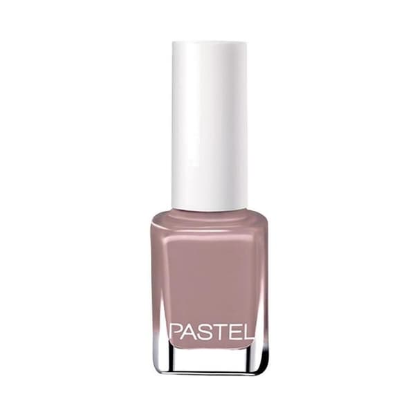 PASTEL Nagellack Nr 120 13ml