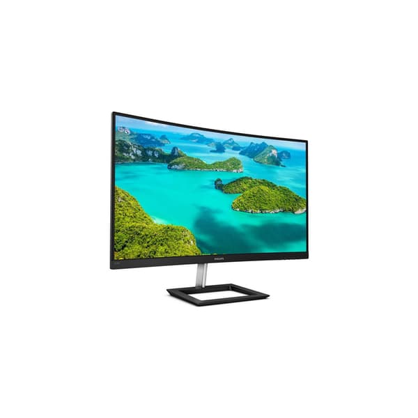 PHILIPS LED-NÄYTTÖ 31,5" 328E1CA/00