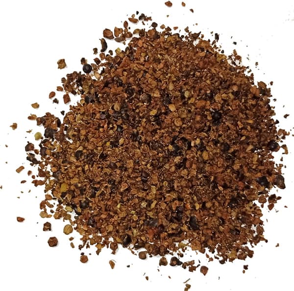 Enebærgryn (100g) - MIGOgroup